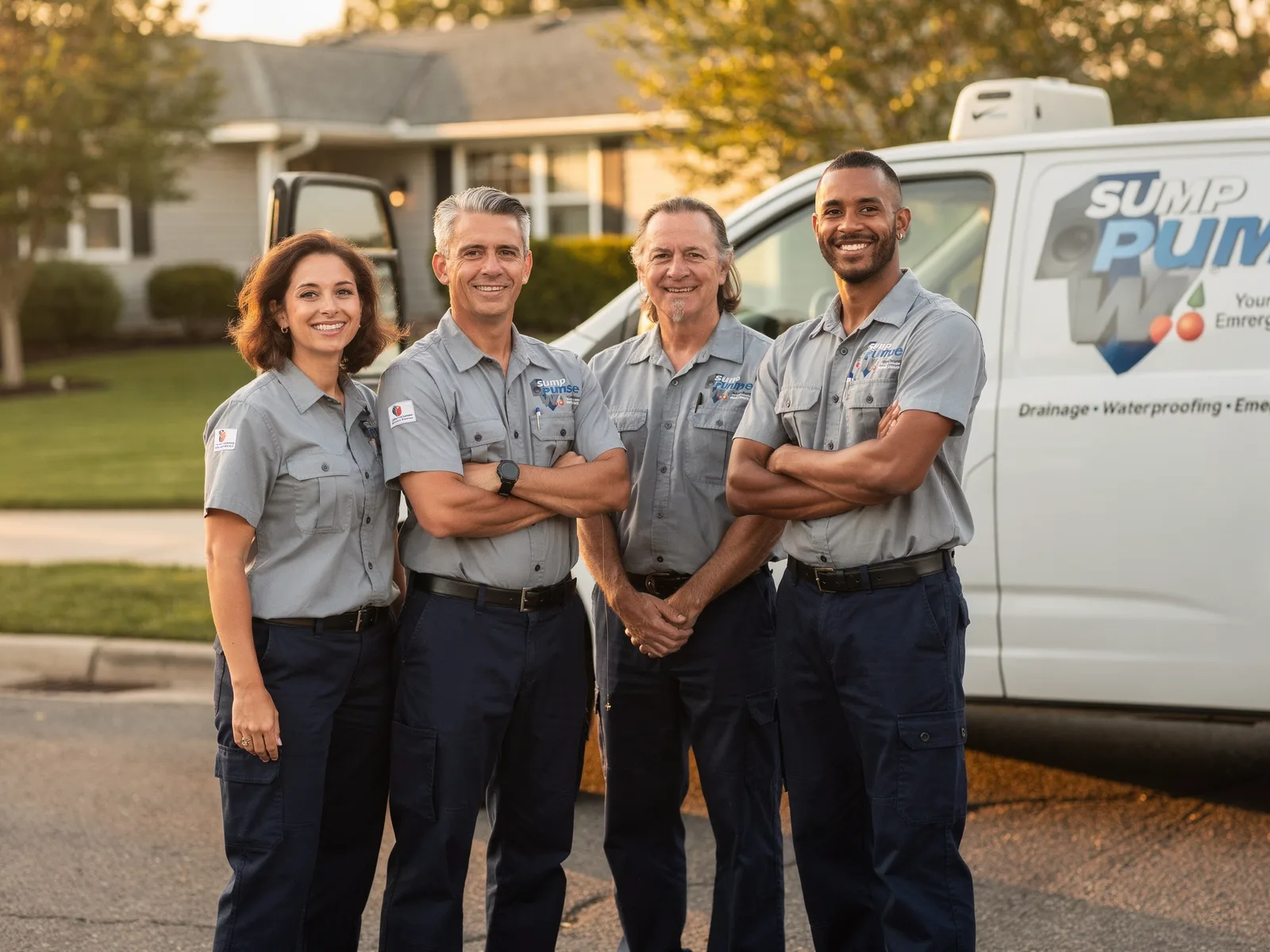 Water Heater Repair company in Sugar Grove, NC