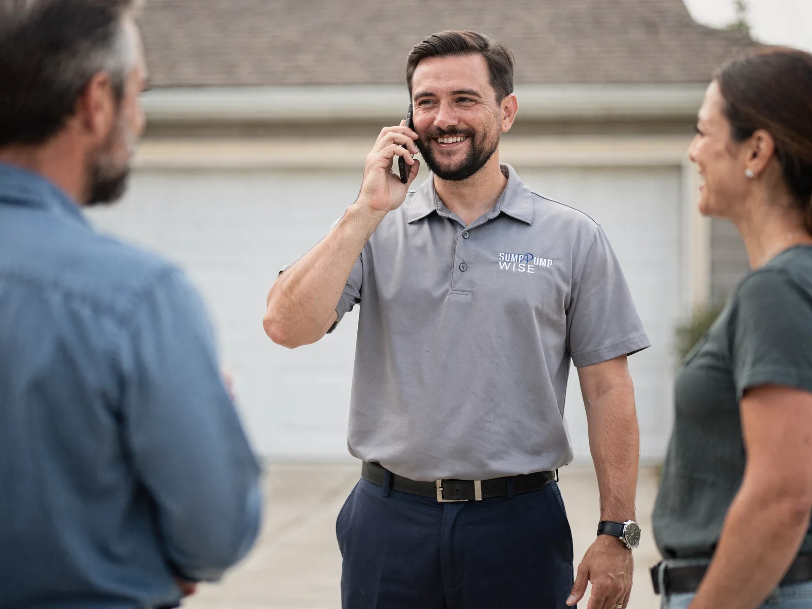 Water Heater Repair Sugar Grove, NC FAQs